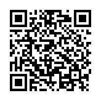 QR Code to download free ebook : 1511339664-On_Every_Street.pdf.html