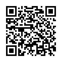 QR Code to download free ebook : 1511339665-On_Ghosts.pdf.html