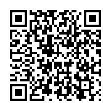 QR Code to download free ebook : 1511339667-On_Her_Majestys_Secret_Service.pdf.html