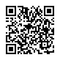 QR Code to download free ebook : 1511339668-On_Liberty.pdf.html