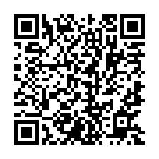 QR Code to download free ebook : 1511339671-On_Politics_and_Literature-Two_Lectures.pdf.html