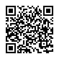 QR Code to download free ebook : 1511339672-On_Shadow_Beach.pdf.html
