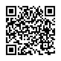 QR Code to download free ebook : 1511339674-On_The_Record.pdf.html