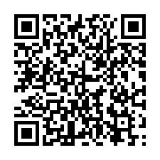 QR Code to download free ebook : 1511339676-On_What_Matters-Volume_II.pdf.html
