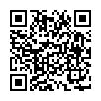 QR Code to download free ebook : 1511339679-On_Writing.pdf.html