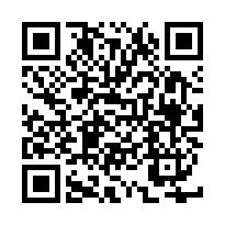 QR Code to download free ebook : 1511339680-On_a_Torn-Away_World.pdf.html