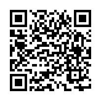 QR Code to download free ebook : 1511339681-On_the_Bubble.pdf.html