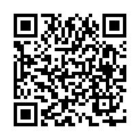 QR Code to download free ebook : 1511339685-On_the_River.pdf.html