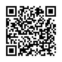 QR Code to download free ebook : 1511339686-On_the_Sand_Planet.pdf.html