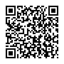 QR Code to download free ebook : 1511339687-On_the_Son_of_God_and_the_Holy_Spirit.pdf.html