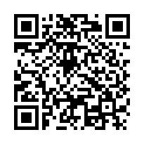 QR Code to download free ebook : 1511339688-On_the_Storm_Planet.pdf.html