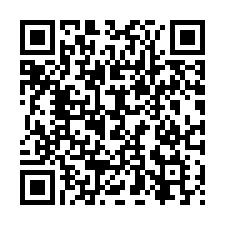 QR Code to download free ebook : 1511339689-On_the_Trail_of_the_Space_Pirates.pdf.html