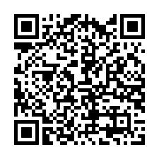 QR Code to download free ebook : 1511339690-On_the_Writing_of_New_Testament_Commentaries.pdf.html
