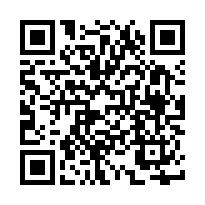 QR Code to download free ebook : 1511339693-Once_More_With_Feeling.pdf.html