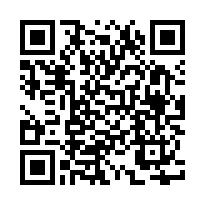 QR Code to download free ebook : 1511339695-Once_Upon_A_Time.pdf.html