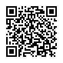 QR Code to download free ebook : 1511339697-Once_a_Greech.pdf.html