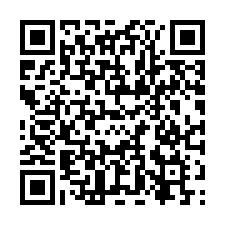 QR Code to download free ebook : 1511339699-Ondhae_Dharti_Roshan_Hath.pdf.html