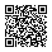 QR Code to download free ebook : 1511339700-Ondhokarer_Groho.pdf.html