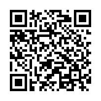 QR Code to download free ebook : 1511339701-One-Shot.pdf.html