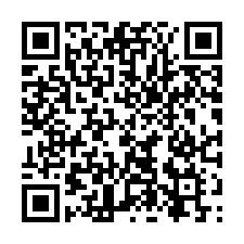 QR Code to download free ebook : 1511339702-One-Way_Ticket_to_Nowhere.pdf.html