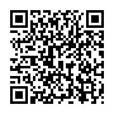 QR Code to download free ebook : 1511339704-One_Bright_Star_to_Guide_Them.pdf.html