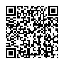 QR Code to download free ebook : 1511339705-One_Bright_Summer_Morning.pdf.html