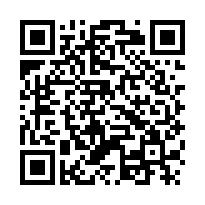 QR Code to download free ebook : 1511339706-One_Corpse_Too_Many.pdf.html