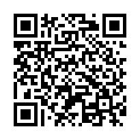 QR Code to download free ebook : 1511339707-One_Face.pdf.html