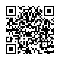 QR Code to download free ebook : 1511339708-One_Fiery_Night.pdf.html