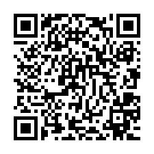 QR Code to download free ebook : 1511339709-One_Fine_Morning_In_Spring.pdf.html