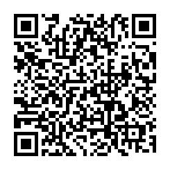 QR Code to download free ebook : 1511339710-One_God_the_Father_And_Monotheism_of_the_Gospel_Vindiacated.pdf.html