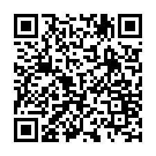 QR Code to download free ebook : 1511339711-One_God_the_Father_Monotheism_of_the_Gospel.pdf.html