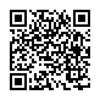 QR Code to download free ebook : 1511339712-One_Good_Dish.pdf.html