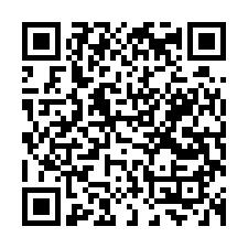 QR Code to download free ebook : 1511339713-One_Hundred_Years_of_Solitude.pdf.html