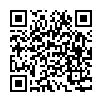 QR Code to download free ebook : 1511339714-One_Interne.pdf.html