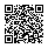 QR Code to download free ebook : 1511339715-One_Last_Game.pdf.html