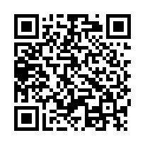 QR Code to download free ebook : 1511339716-One_Love_Have_I.pdf.html
