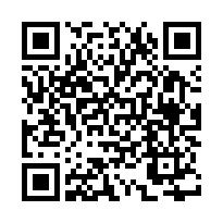 QR Code to download free ebook : 1511339717-One_Man_s_Art.pdf.html