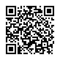 QR Code to download free ebook : 1511339718-One_Mans_Poison.pdf.html