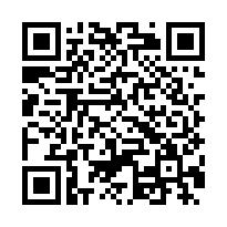 QR Code to download free ebook : 1511339719-One_Night.pdf.html
