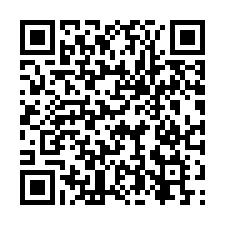 QR Code to download free ebook : 1511339720-One_Night_With_the_Sheikh.pdf.html