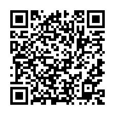 QR Code to download free ebook : 1511339721-One_Night_at_the_Call_Center.pdf.html