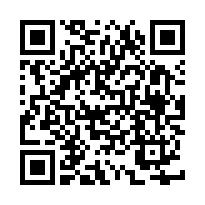 QR Code to download free ebook : 1511339722-One_Night_in_His_Arms.pdf.html
