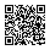 QR Code to download free ebook : 1511339723-One_Purple_Hope.pdf.html
