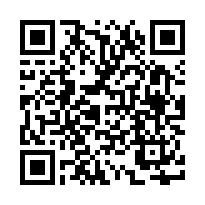 QR Code to download free ebook : 1511339724-One_Small_Step.pdf.html