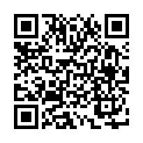 QR Code to download free ebook : 1511339725-One_Summer.pdf.html
