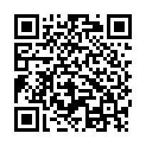 QR Code to download free ebook : 1511339726-One_Trip_Abroad.pdf.html