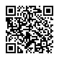 QR Code to download free ebook : 1511339728-One_Two_Buckle_My_Shoe.pdf.html