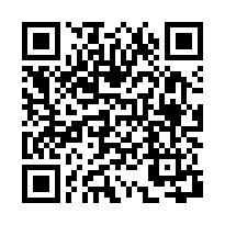 QR Code to download free ebook : 1511339729-One_Way.pdf.html