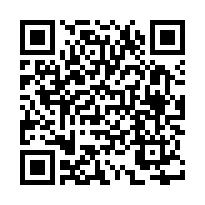 QR Code to download free ebook : 1511339730-One_Wild_Wish.pdf.html